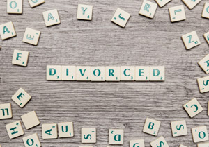 Nouveau : Divorce par consentement mutuel - Avocat en droit de la famille a Evry (91)
